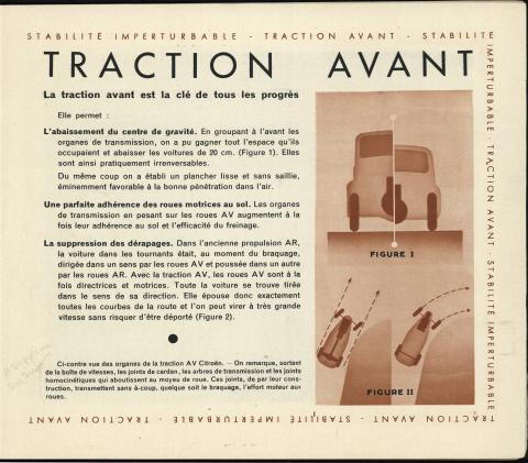 brochure_commerciale_traction_avant_1935_08.jpg