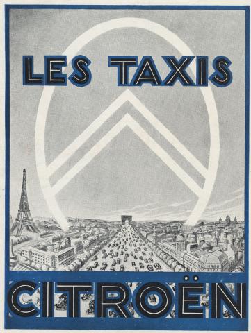 taxib1401_1.jpg